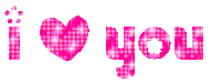 loveeeeeeeeeeeeeeeeeeeeeeeeeeee !!
