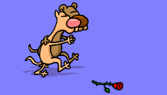 Tango !!