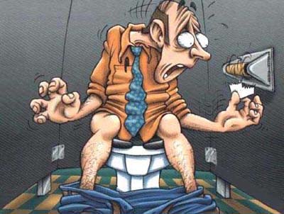 aie aie aie !! LOL